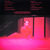 Gary Numan LP Box Set Living Ornaments 79|80 1981 UK